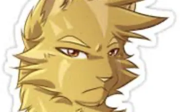 Quiz Litt�rature, po�sie