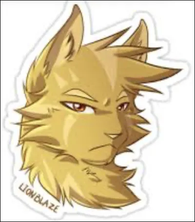 Qui est son fr&egrave;re ?