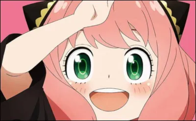 Celui-ci vient de...