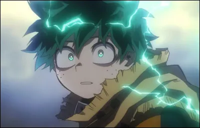 Allez ! Trouve d'o&ugrave; vient celui-l&agrave; !