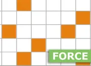 Quiz Mots de dix lettres (162)