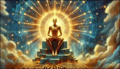 On croit que l'IA est dangereuse. Qu'est-ce qui la rend telle ?