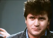 Quiz Un peu de tout sur Daniel Balavoine