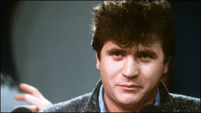 Quel est le titre de cette chanson interpr&eacute;t&eacute;e par Daniel Balavoine, sortie en 1978 ?"J� me pr&eacute;sente, je m'appelle HenriJ' voudrais bien r&eacute;ussir ma vie&Ecirc;tre aim&eacute;&Ecirc;tre beau, gagner de l'argentPuis surtout &ecirc;tre intelligentMais pour tout &ccedil;a, il faudrait que j' bosse &agrave; plein temps"