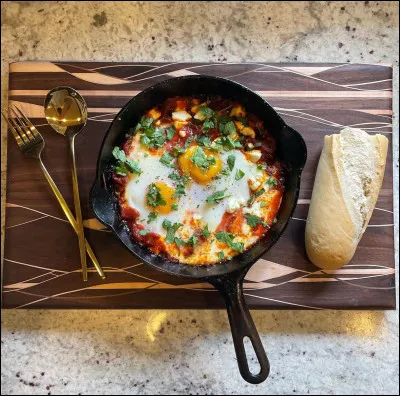 Quel est ton plat pr&eacute;f&eacute;r&eacute; ?