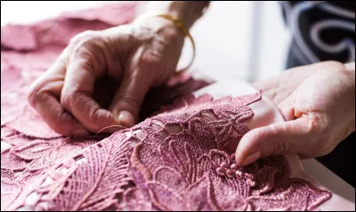 Quel est ton hobby ?