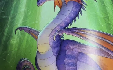 Quiz Litt�rature, po�sie