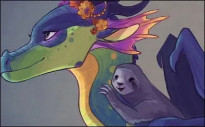 Vrai ou faux ? Le jaune signifie la surprise :