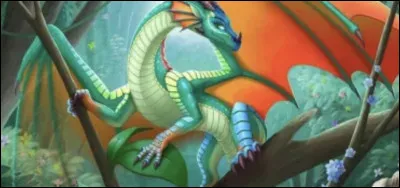 Tout d�abord, o&ugrave; habitent-ils ?