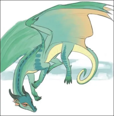 Quels sont les dangers de la For&ecirc;t de Pluie ?