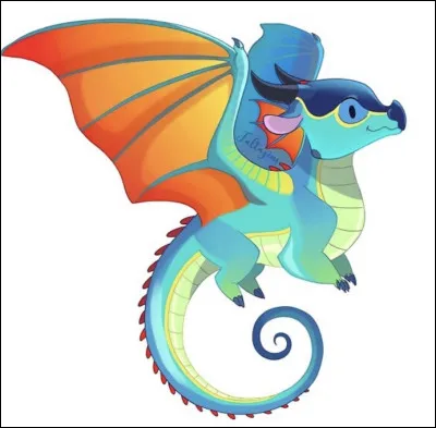 Quels sont les &eacute;preuves organis&eacute;es lors des derni&egrave;res comp&eacute;titions royales ?