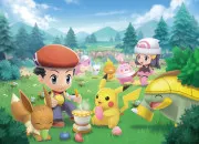 Quiz Retrouve le type du Pok�mon (sp�cial 6�me g�n�ration)