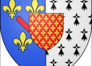 Quiz La France dans tous ses �tats (3)