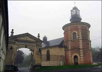 Combien y a-t-il de marches &agrave; la Tour Eiffel ?