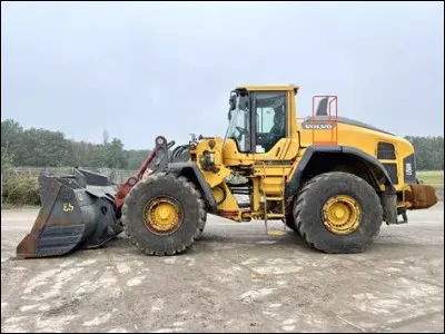 Combien y a-t-il de grands phares ?