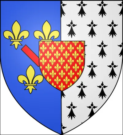 Qui a dit : "Les Fran&ccedil;ais vont instinctivement au pouvoir; ils n'aiment point la libert&eacute;; l'&eacute;galit&eacute; seule est leur idole" ?