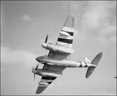 Fin 2022, combien de Fran&ccedil;ais avaient 75 ans ou plus ?