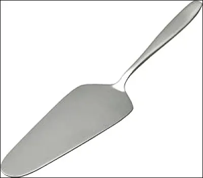 Hamida Djandoubi fut le dernier guillotin&eacute;, en France, le 10 septembre 1977. Qui fut le premier ?