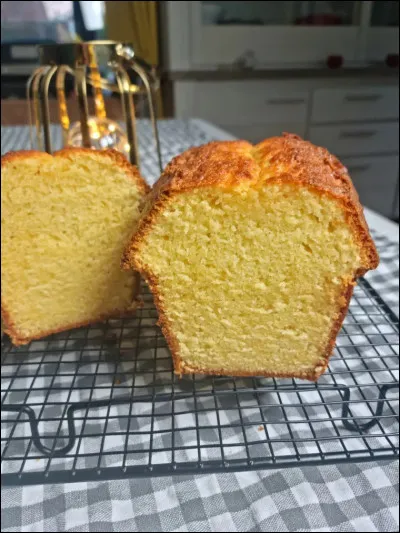 Combien de villes ont plus de 500 000 habitants