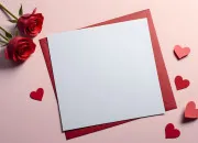 Test Quelle est l'initiale de ton �me s�ur ? (pour les filles)