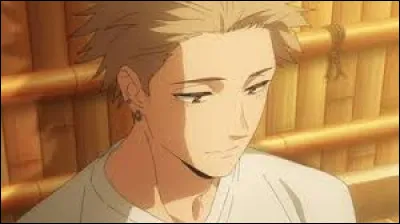 Quel(s) sentiment(s) Rintarō &eacute;prouve-t-il souvent &agrave; cause de son apparence ?