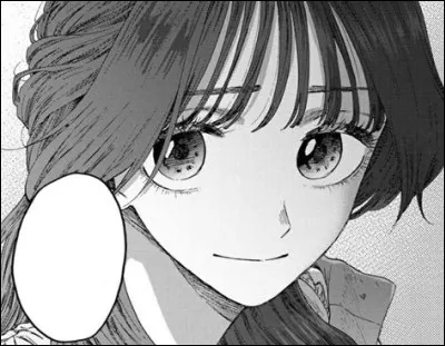 Comment Kaoruko agit-elle face aux rumeurs sur Rintarō ?