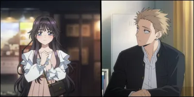 Quel est (quels sont) le/les th&egrave;me(s) principal(paux) du manga ?