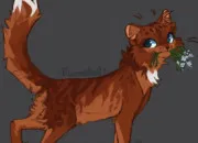 Quiz Plume de Flamme