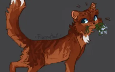 Quiz Litt�rature, po�sie