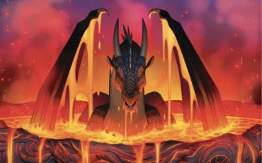 Quiz Litt�rature, po�sie