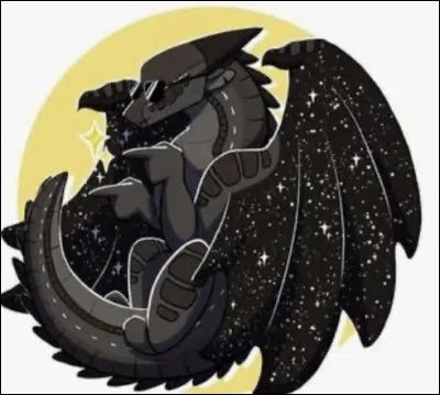 Toujours dans le m&ecirc;me parchemin, comment se surnomme-t-il lui-m&ecirc;me ?