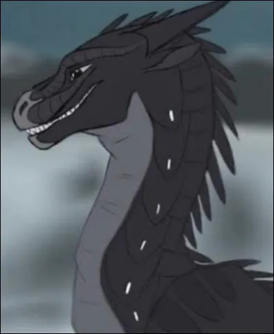 Comment Ledestructeur veut-il s�appeler ?