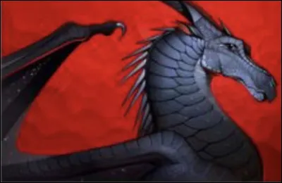 O&ugrave; a-t-on trouv&eacute; "Du Jubil&eacute; de Verre de la Reine Vigilante" ?