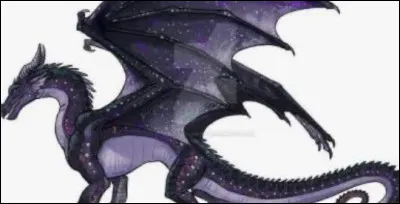 Quel est le dernier mot de ce parchemin ?