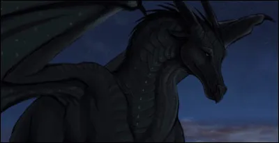 Tout d�abord, de quelle(s) couleur(s) sont leurs &eacute;cailles ?