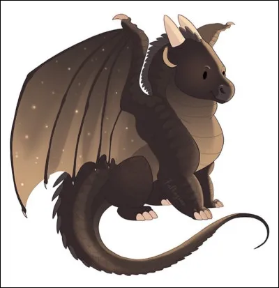 Qu�est-ce qui se passe dans la vision de M&eacute;t&eacute;ore ?