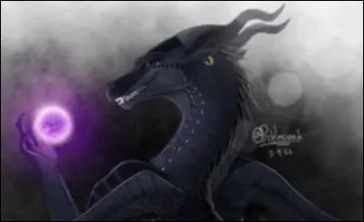 Comment sont les �ufs des t&eacute;l&eacute;pathes ou des voyants ?