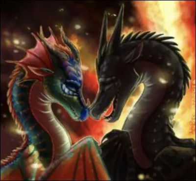 Comment Lassassin surnomme-t-il Gloria dans "&Eacute;tudier ceux qui nous ont &eacute;tudi&eacute;s : entretien avec un Aile de Nuit" ?