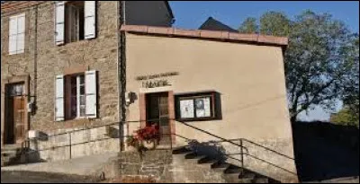 Notre village prend fin dans le S&eacute;gala, &agrave; Tr&eacute;ban. Petit village de 59 habitants, dans l'arrondissement d'Albi, il se situe dans le d&eacute;partement ...