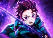 Quiz Qui est-ce dans ''Demon Slayer'' ?