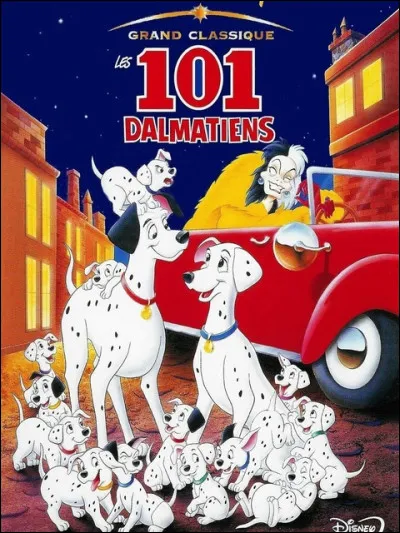 Quand a &eacute;t&eacute; cr&eacute;&eacute; le film ?