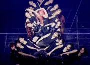 Test � quel membre du groupe Aespa ressembles-tu ?