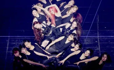 Quiz Test de personnalit�