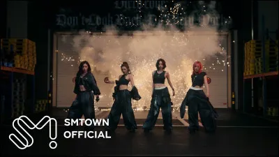 Quel mot, parmi ceux-ci, te plait le plus ?