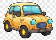 Quiz Un mod�le, une marque