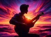 Quiz Charades musicales