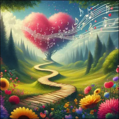 Mon 1er est un dieu &eacute;gyptienMon 2e est sous le solMon 3e est un magazine f&eacute;mininEt mon tout chantait...