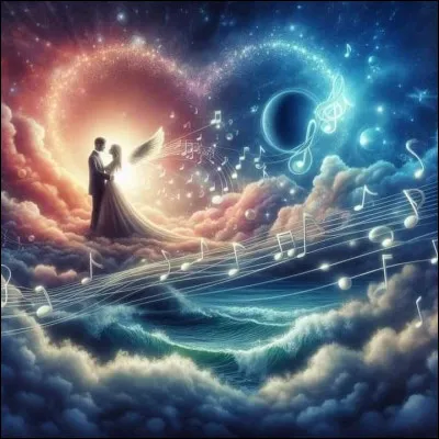 Mon 1er all&egrave;ge le pastisMon 2e est un cri de rappelMon 3e est un grand fleuve italienEt mon tout chantait...