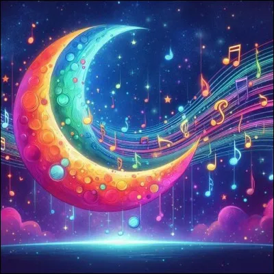 Mon 1er est un pays Mon 2e coule de sourceMon 3e est un grand pays d'AsieEt mon tout chantait...