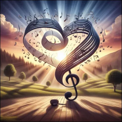 Dans tout le quiz : si vous ne trouvez pas l'auteur dans la charade, lisez les propositions, &ccedil;a vous aidera. Quant aux images, elles peuvent parfois &ecirc;tre subliminales...Mon 1er est de l'or britanniqueMon 2e est un homme anglaiset mon tout chantait...